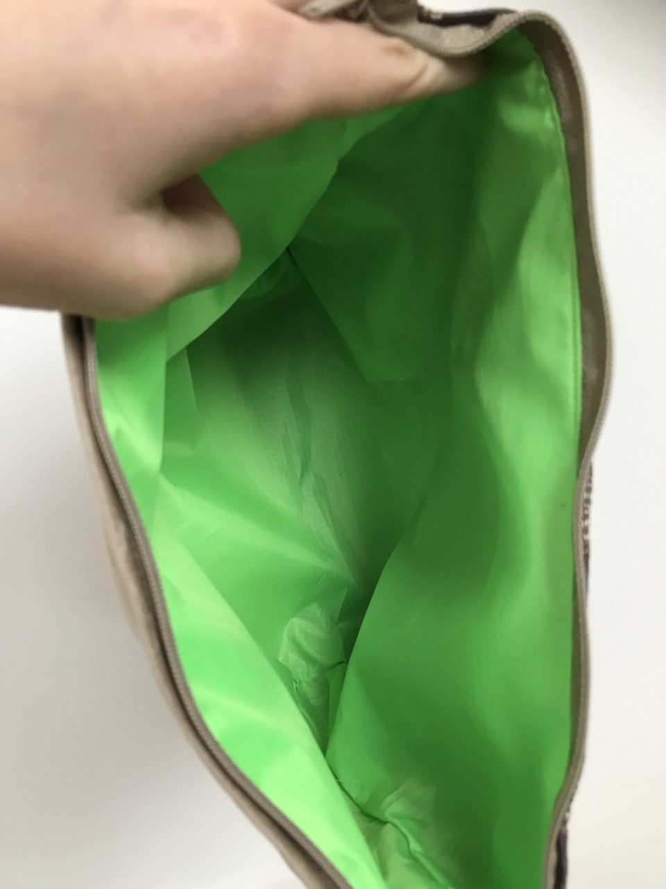 Fernytickle - Image 3