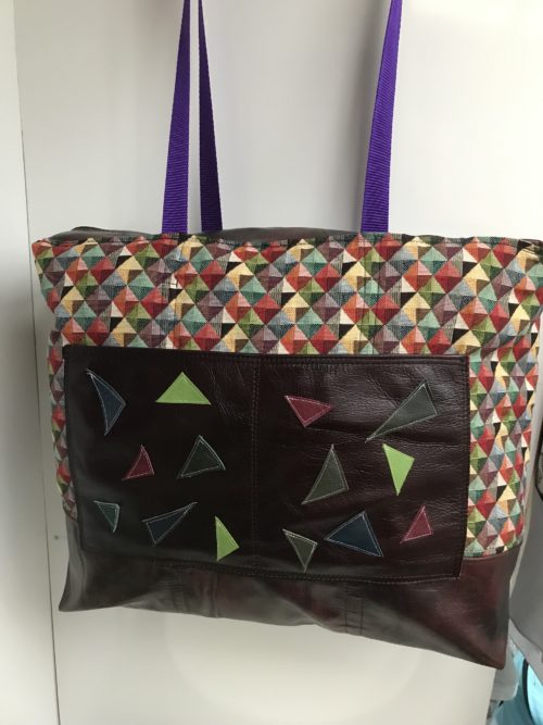 Dofor Weekender