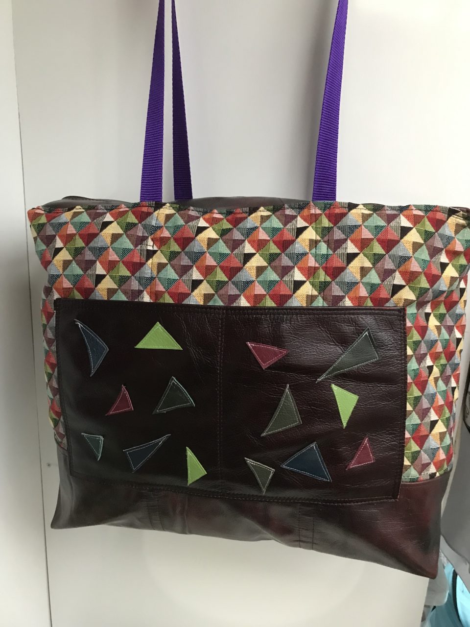Dofor Weekender