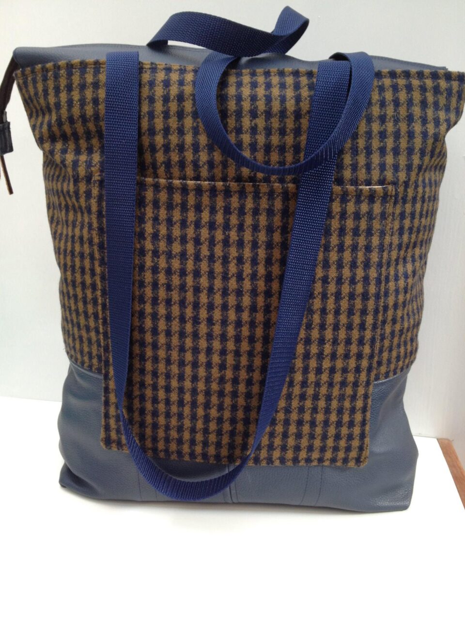 Weekender - Image 2