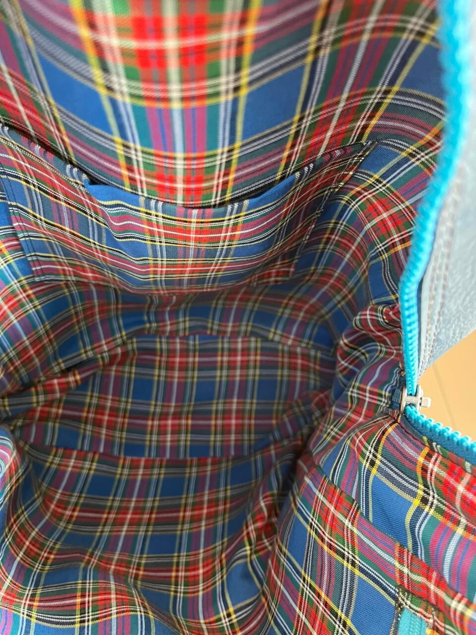 Rucksack - Image 4