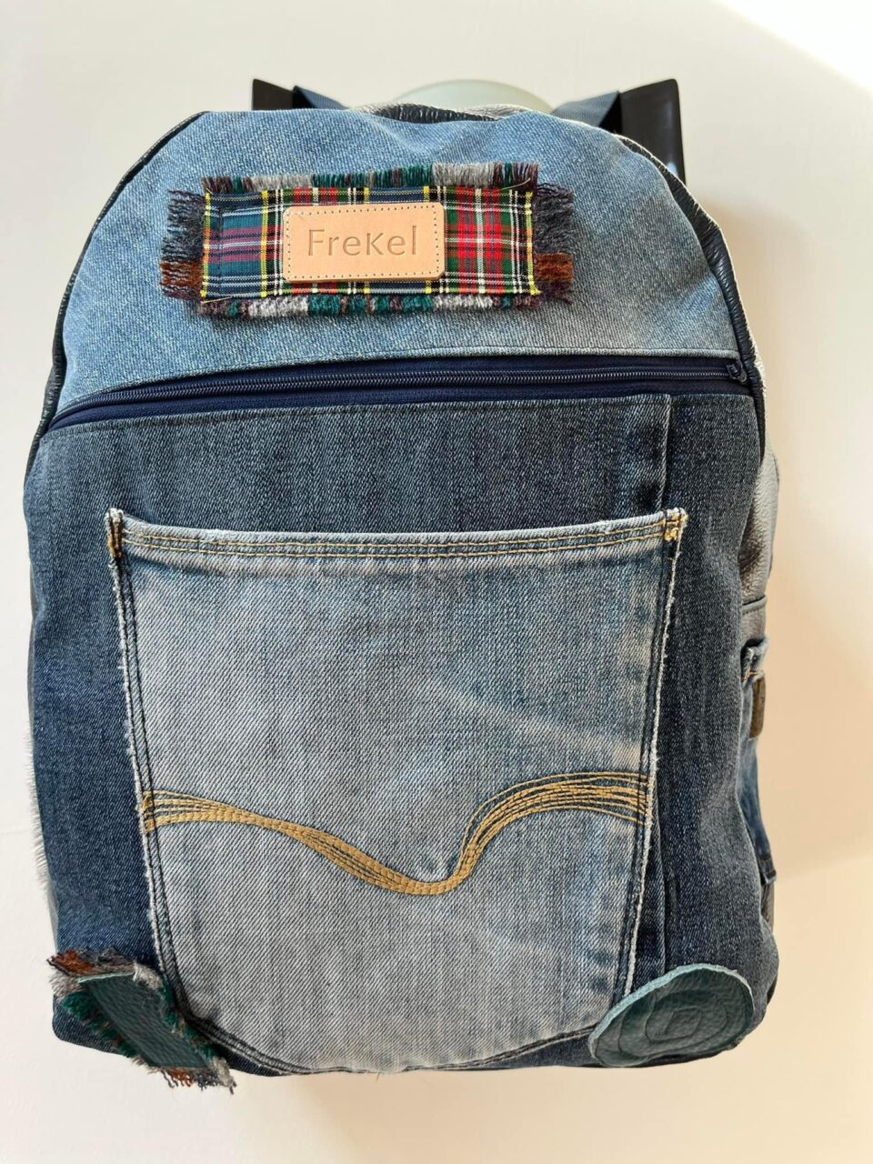 Rucksack