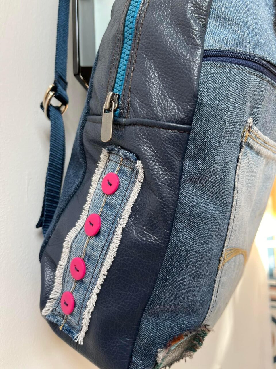 Rucksack - Image 3