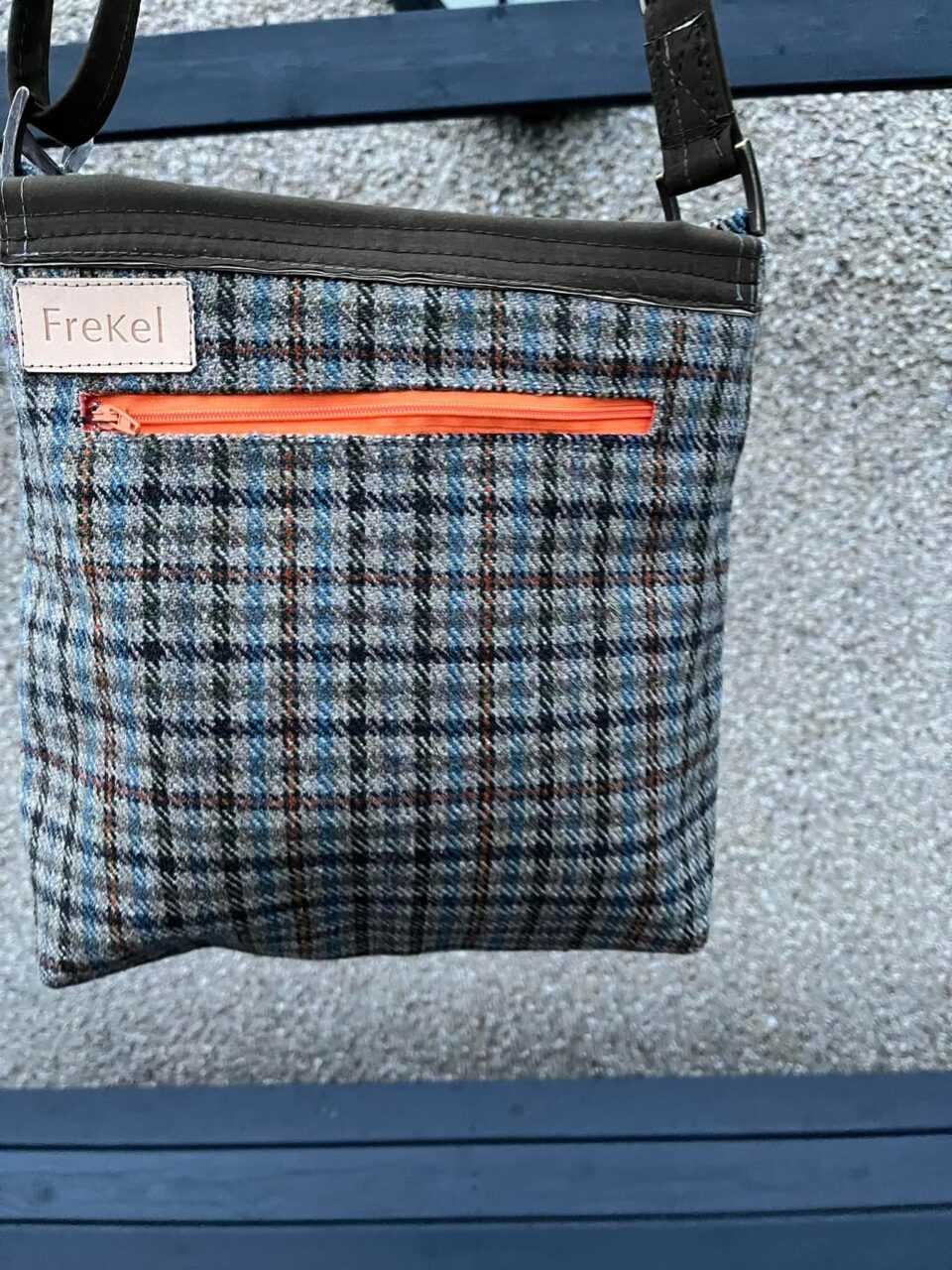 FreKel - Image 2