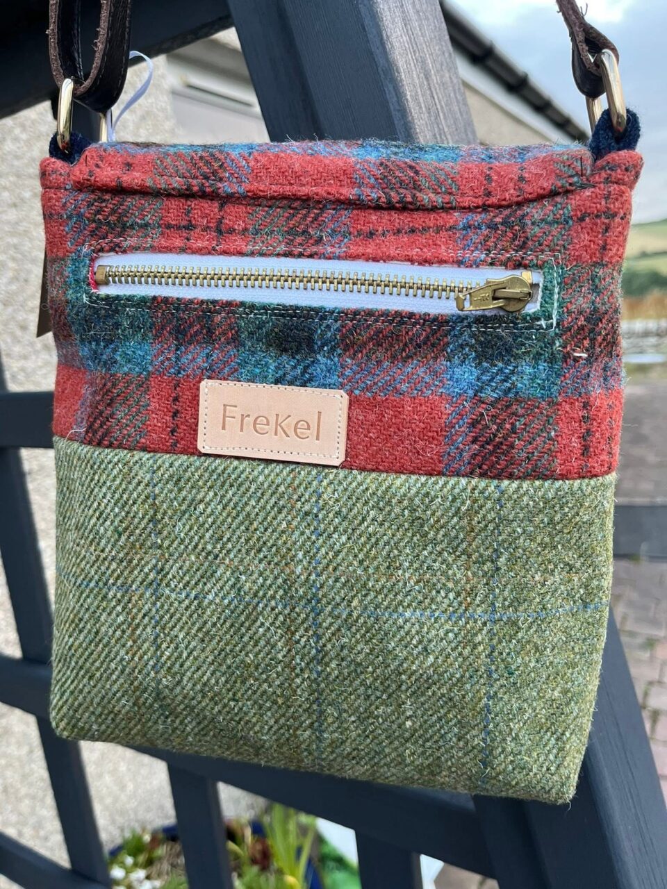 FreKel - Image 2