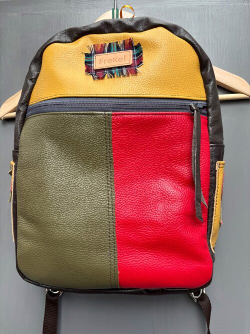Rucksack