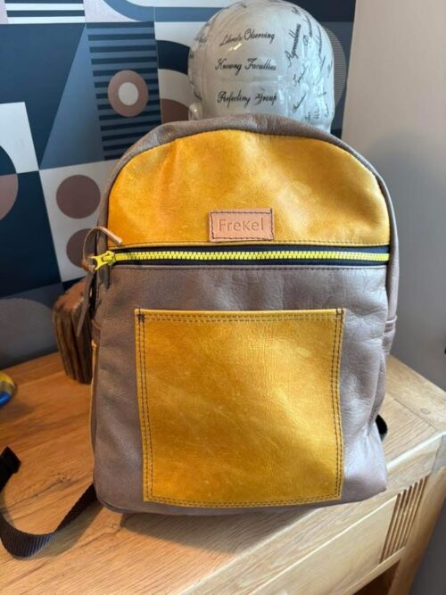 Rucksack