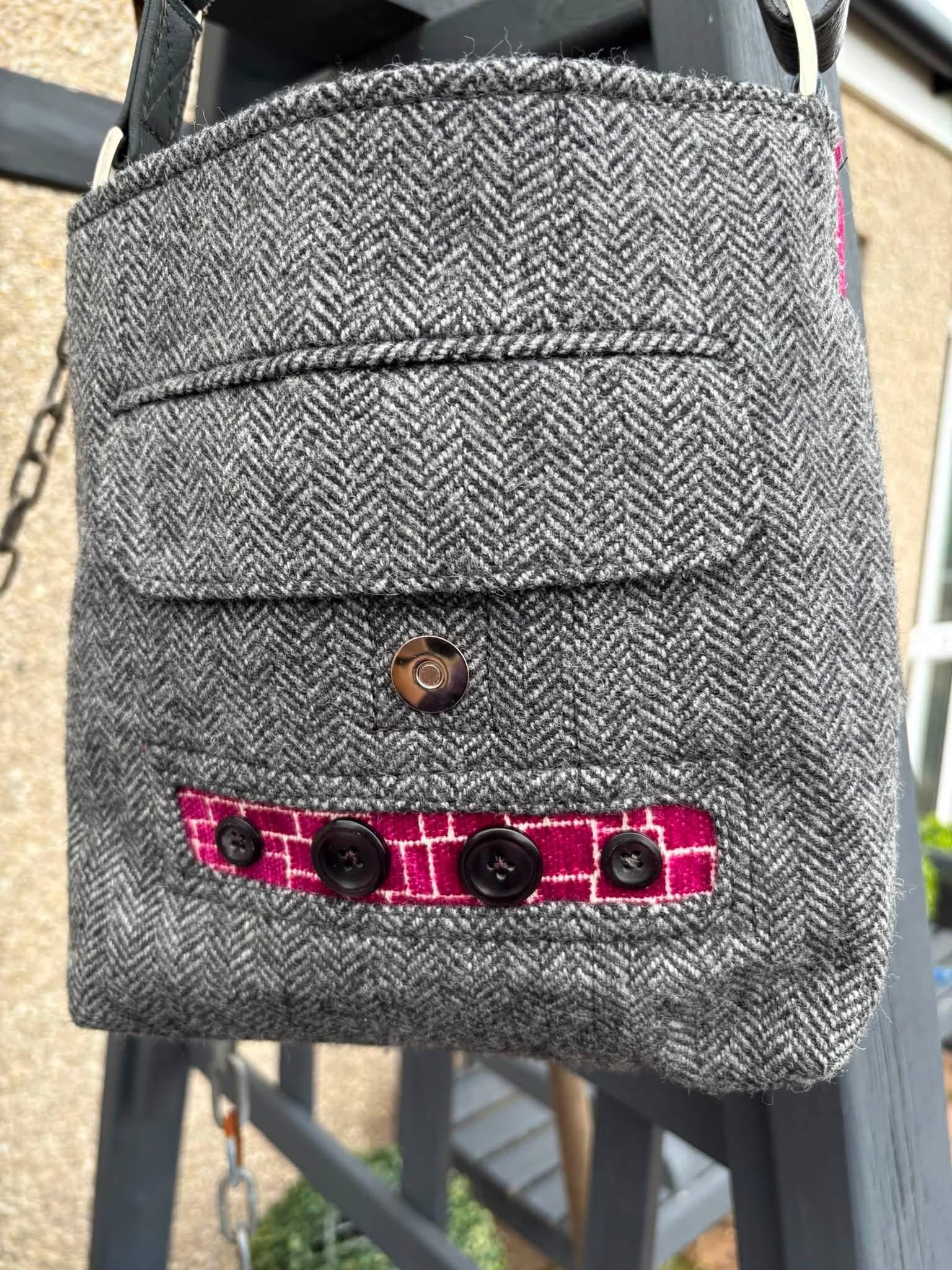 Rick-ma-tick - Image 3