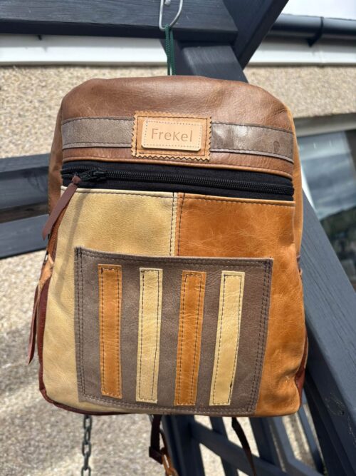 Rucksack