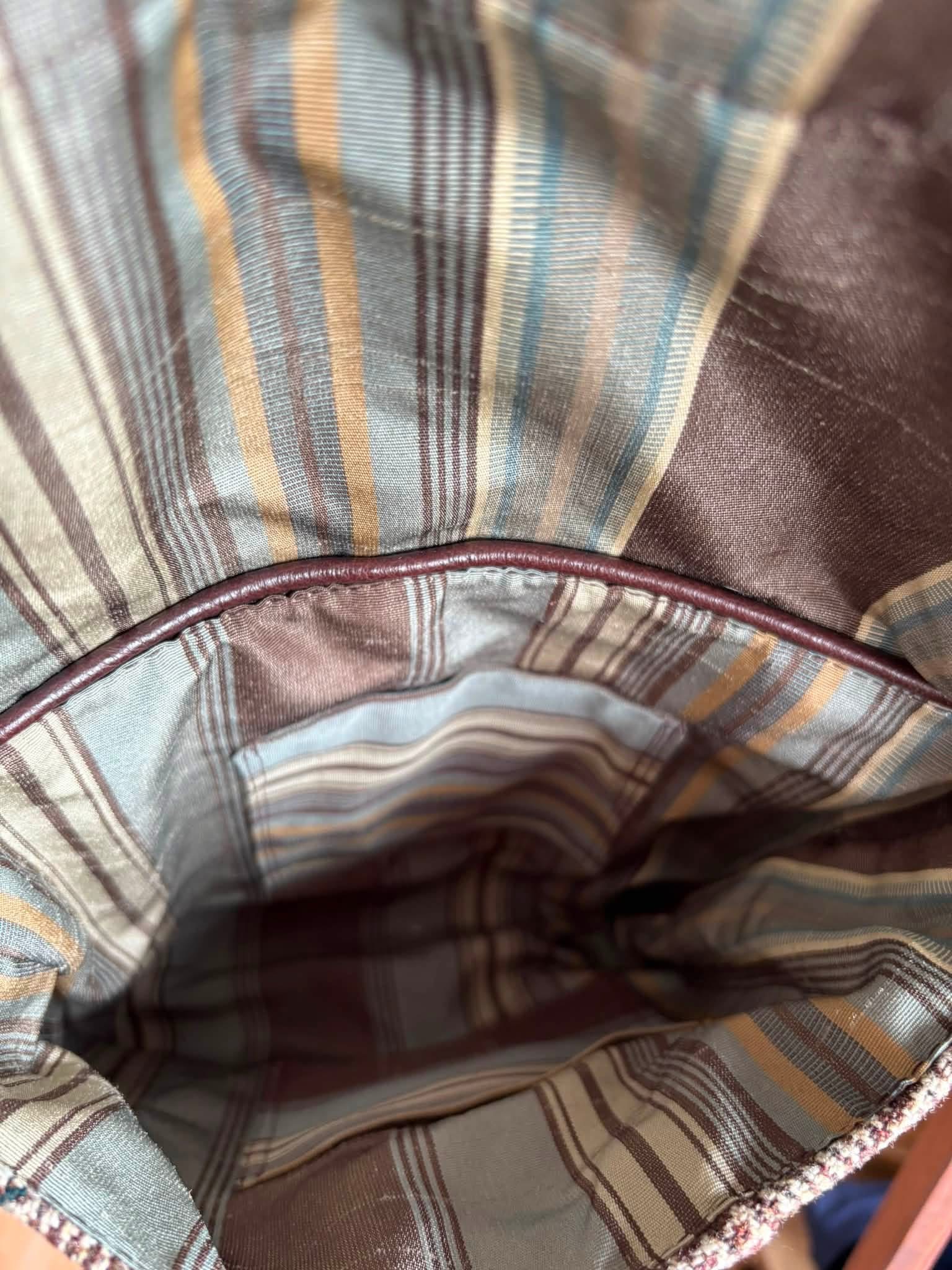 Rick-ma-tick - Image 3